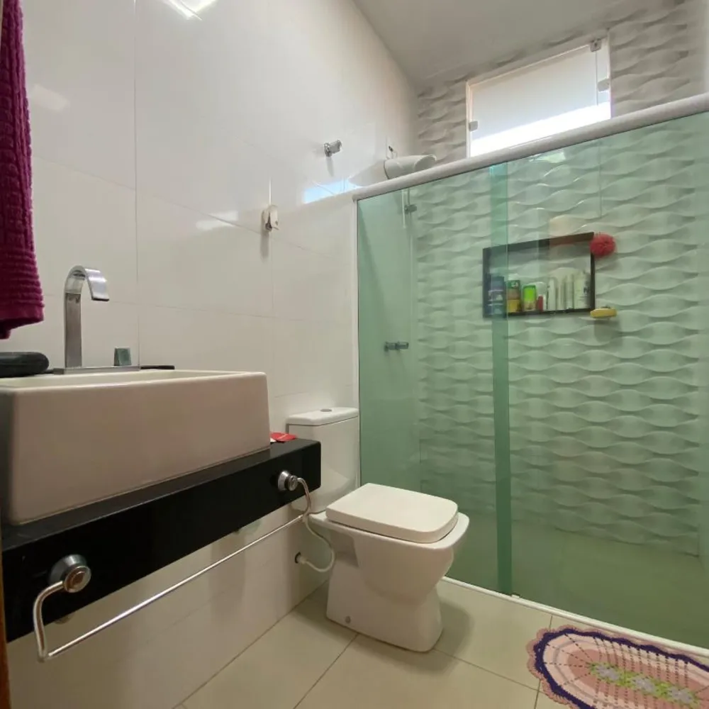Casa, 3 quartos, 155 m² - Foto 8