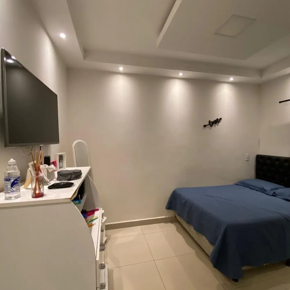 Casa, 3 quartos, 155 m² - Foto 6