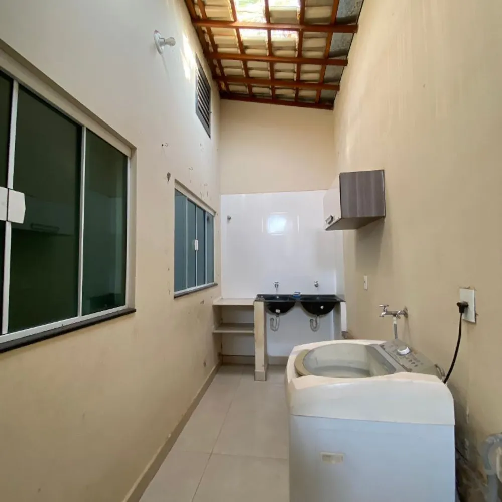 Casa, 3 quartos, 155 m² - Foto 7