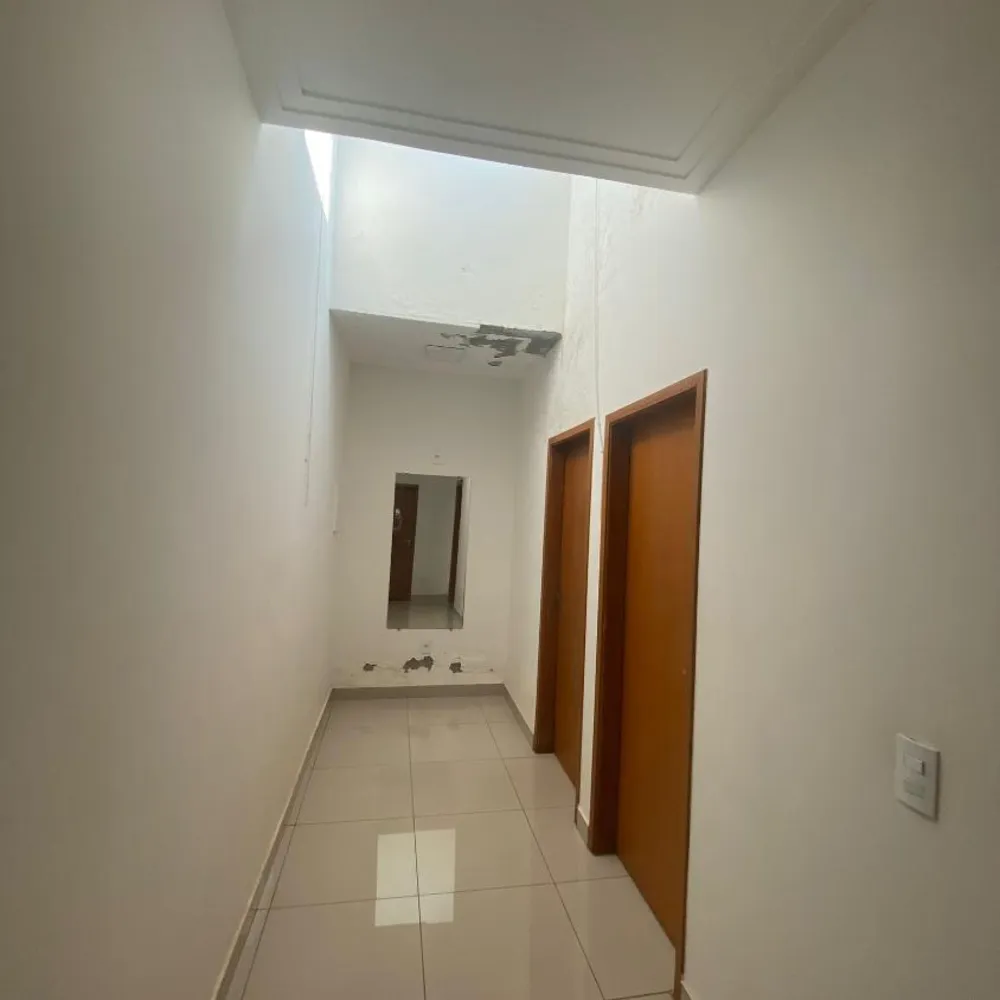 Casa, 3 quartos, 155 m² - Foto 7