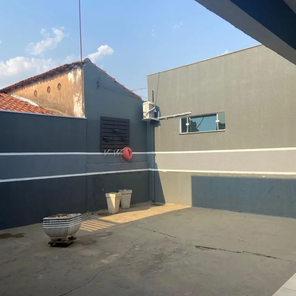 Casa, 3 quartos, 155 m² - Foto 4