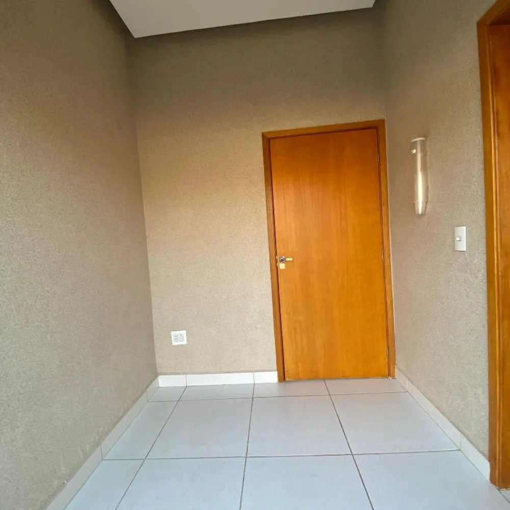 Casa, 3 quartos, 155 m² - Foto 12