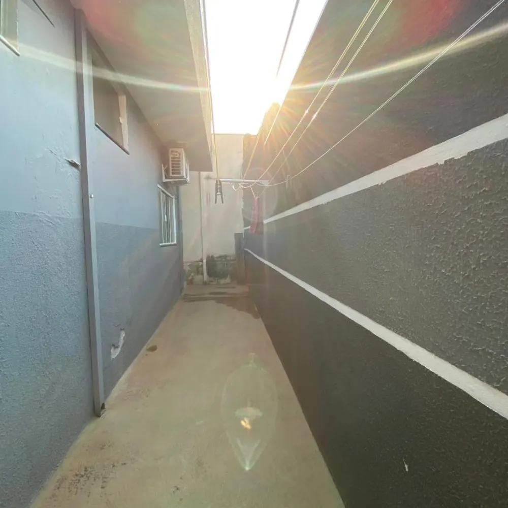Casa, 3 quartos, 155 m² - Foto 9