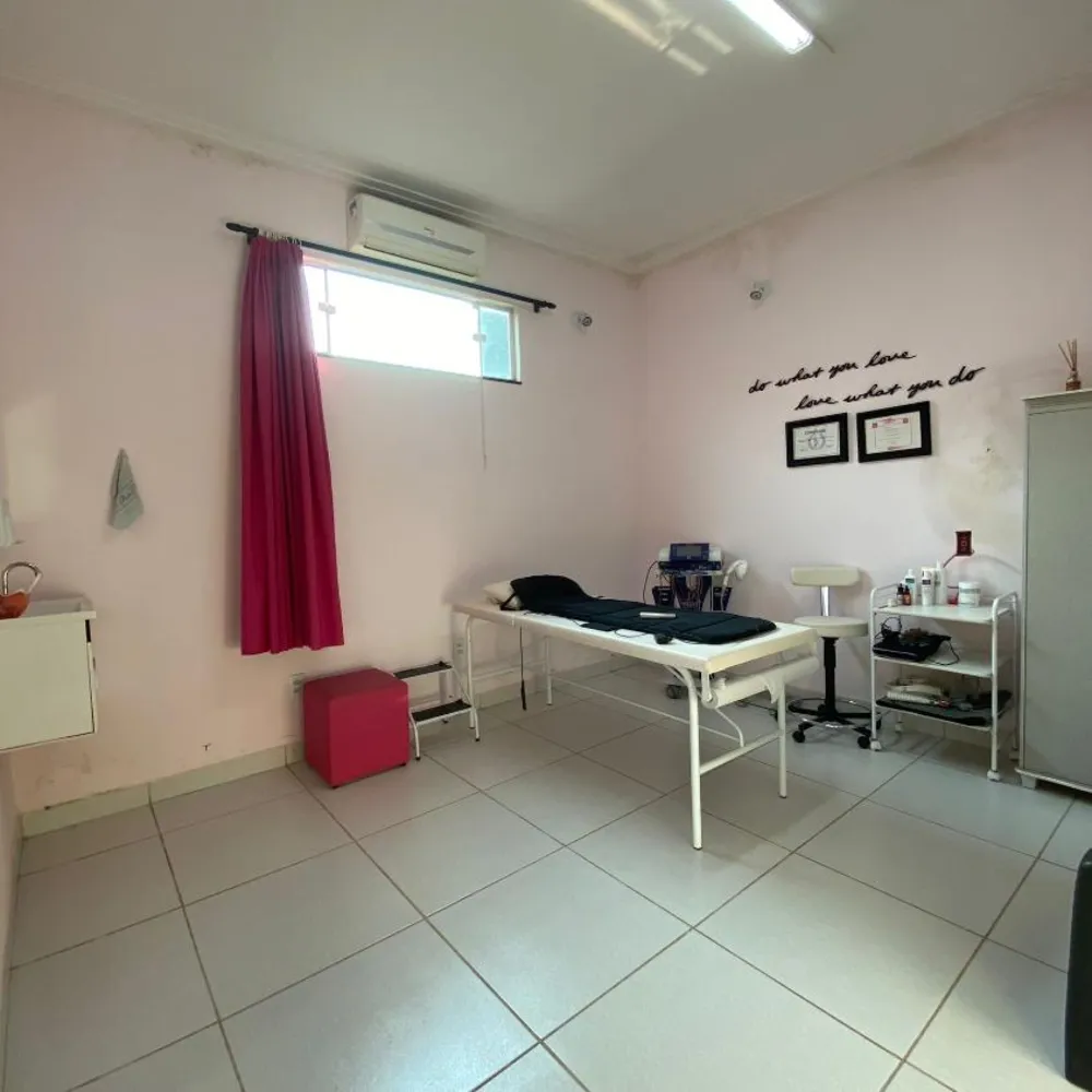 Casa, 3 quartos, 155 m² - Foto 5