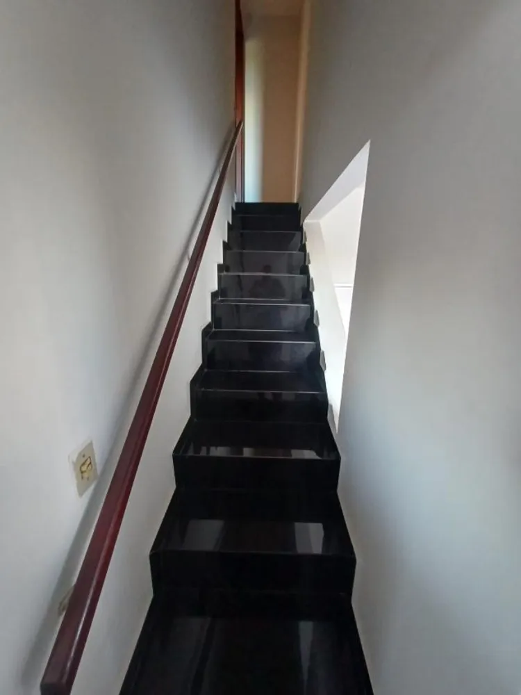 Sobrado, 3 quartos, 161 m² - Foto 4