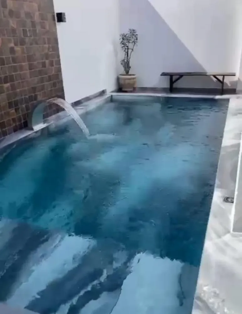 Sobrado, 3 quartos, 161 m² - Foto 2