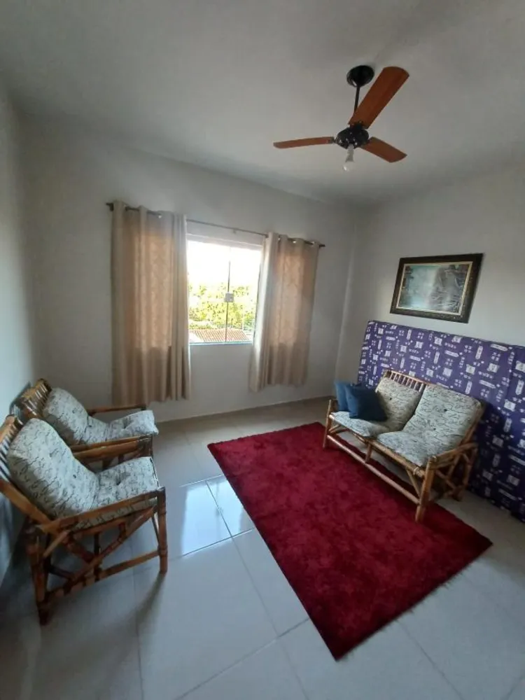 Sobrado, 3 quartos, 161 m² - Foto 7