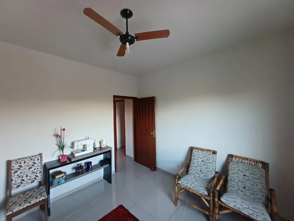 Sobrado, 3 quartos, 161 m² - Foto 2