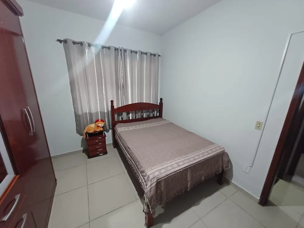 Sobrado, 3 quartos, 161 m² - Foto 9