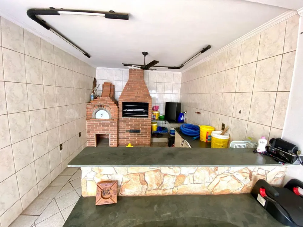 Casa, 6 quartos, 351 m² - Foto 5