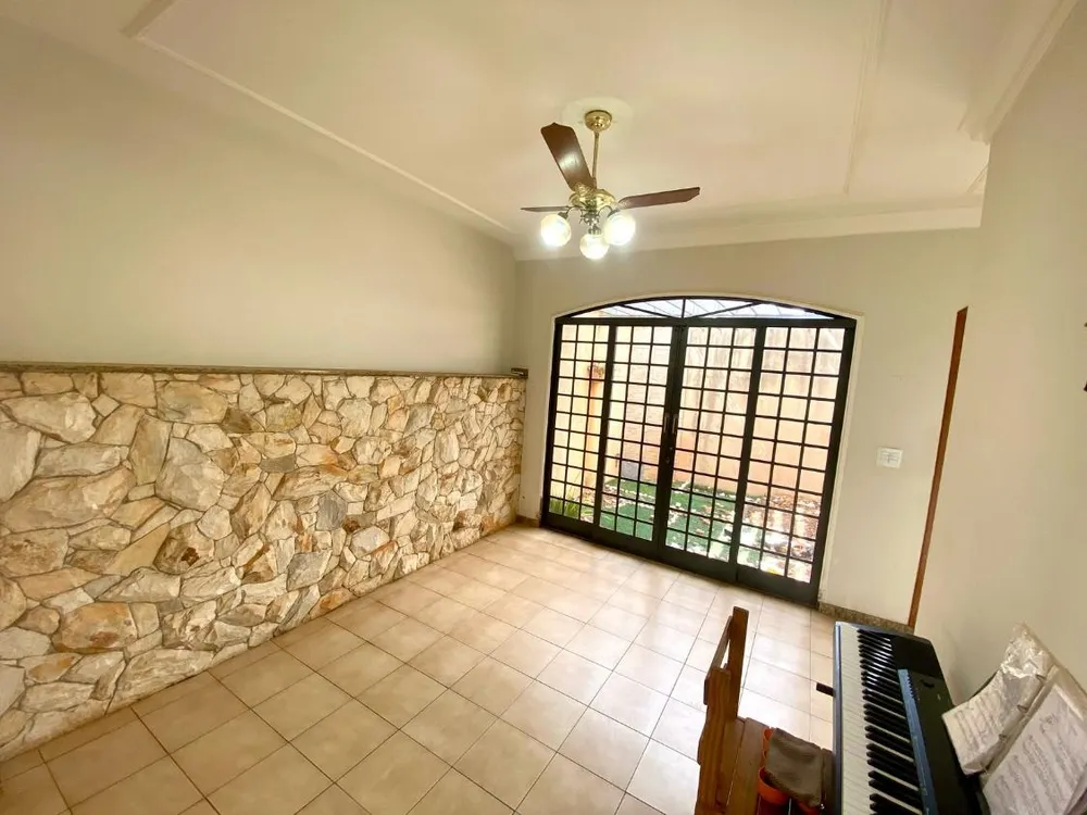 Casa, 6 quartos, 351 m² - Foto 7