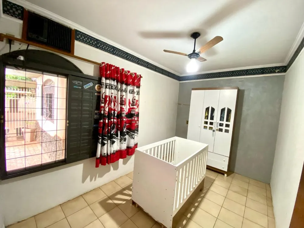 Casa, 6 quartos, 351 m² - Foto 4