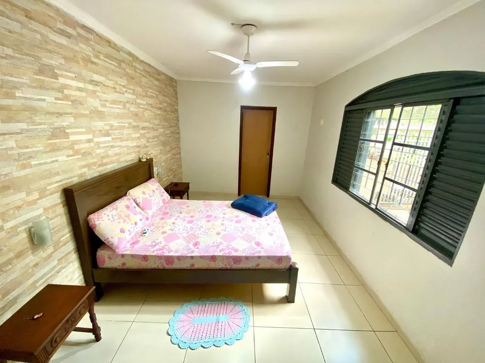Casa, 6 quartos, 351 m² - Foto 8