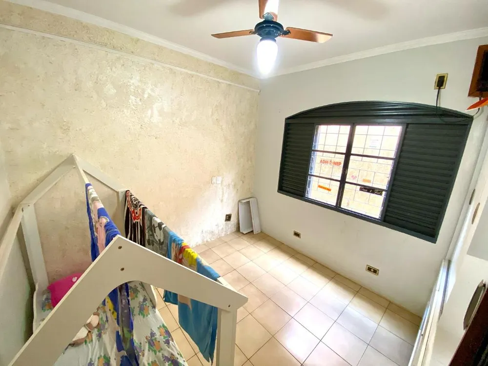 Casa, 6 quartos, 351 m² - Foto 2