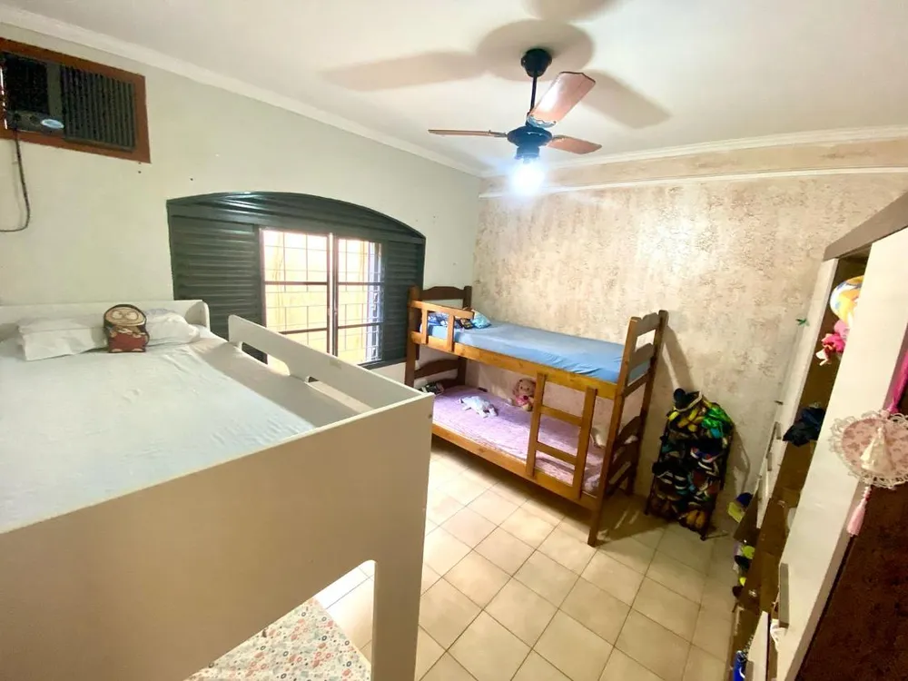 Casa, 6 quartos, 351 m² - Foto 6