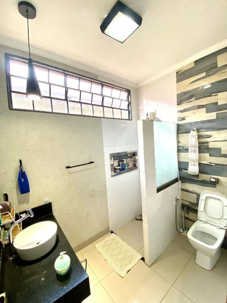 Casa, 6 quartos, 351 m² - Foto 4