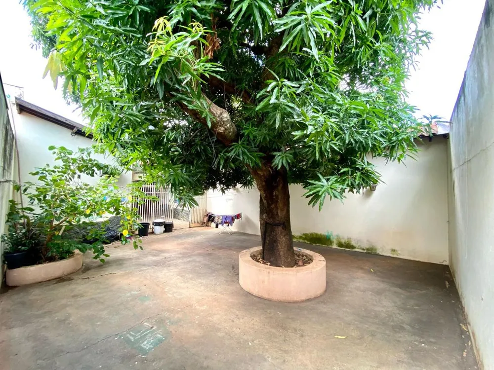 Casa, 6 quartos, 351 m² - Foto 12