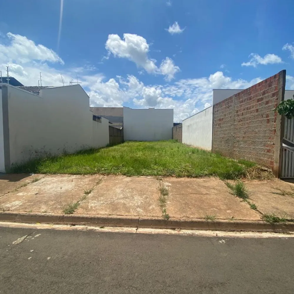 Terreno, 230 m² - Foto 2