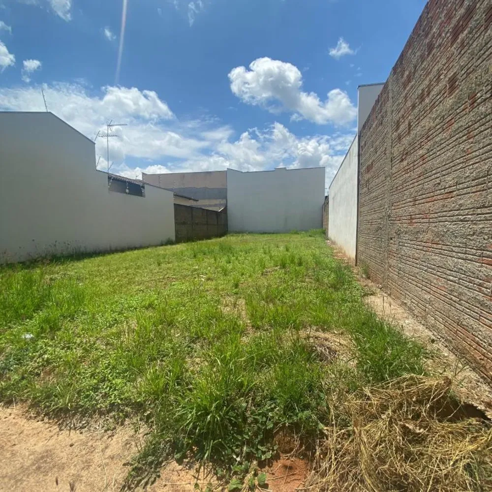 Terreno, 230 m² - Foto 5