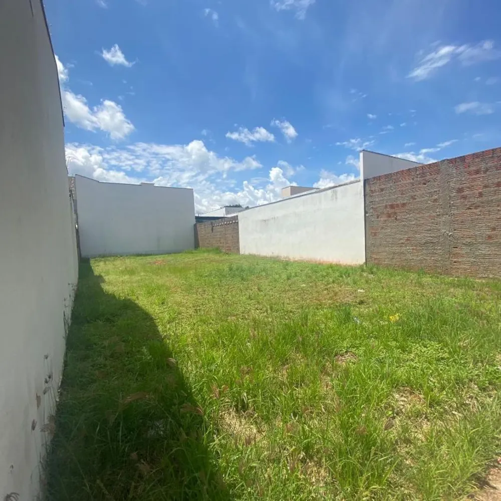 Terreno, 230 m² - Foto 3