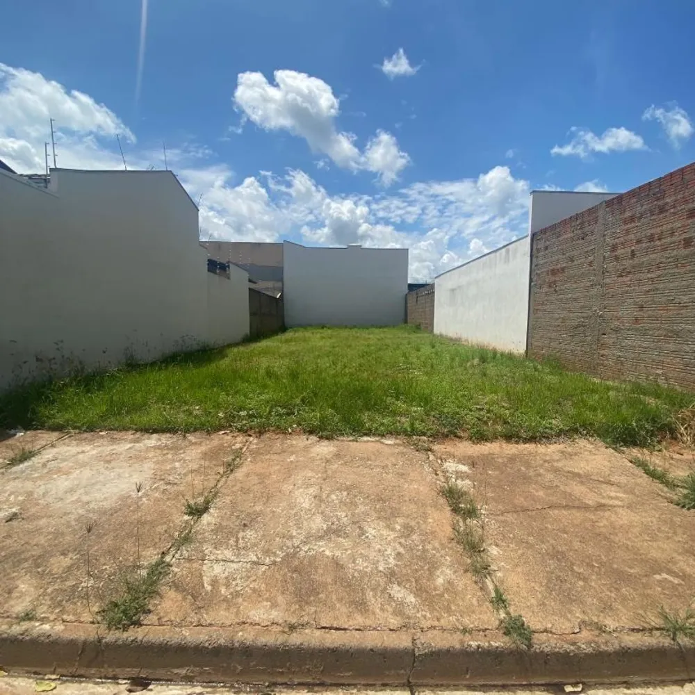 Terreno, 230 m² - Foto 4
