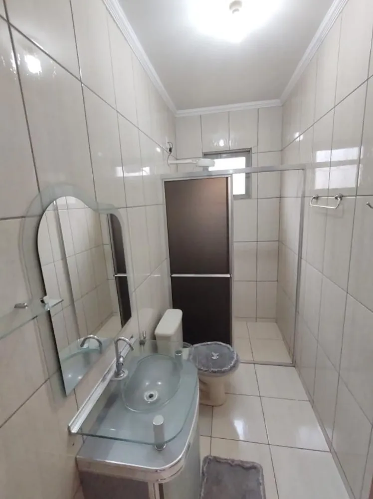 Casa, 3 quartos, 150 m² - Foto 4