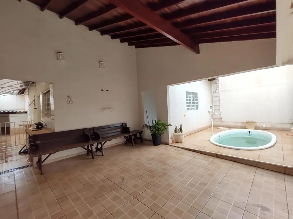 Casa, 3 quartos, 150 m² - Foto 2