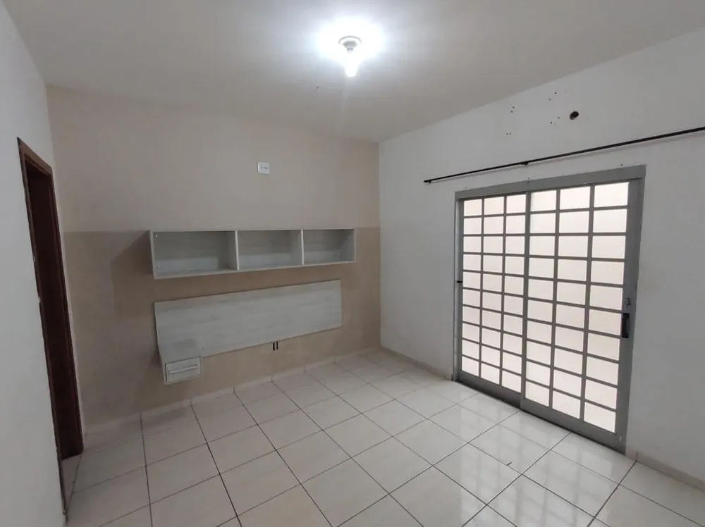 Casa, 3 quartos, 150 m² - Foto 6
