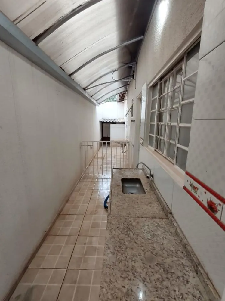 Casa, 3 quartos, 150 m² - Foto 3
