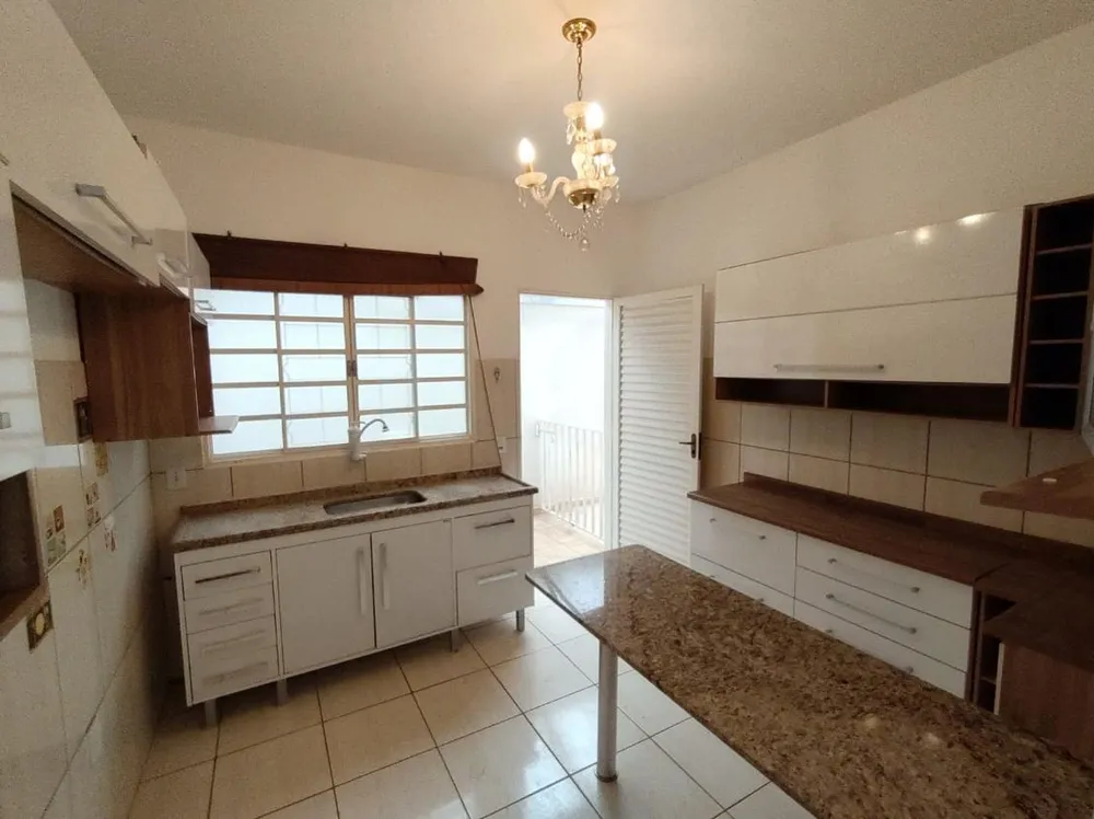 Casa, 3 quartos, 150 m² - Foto 5