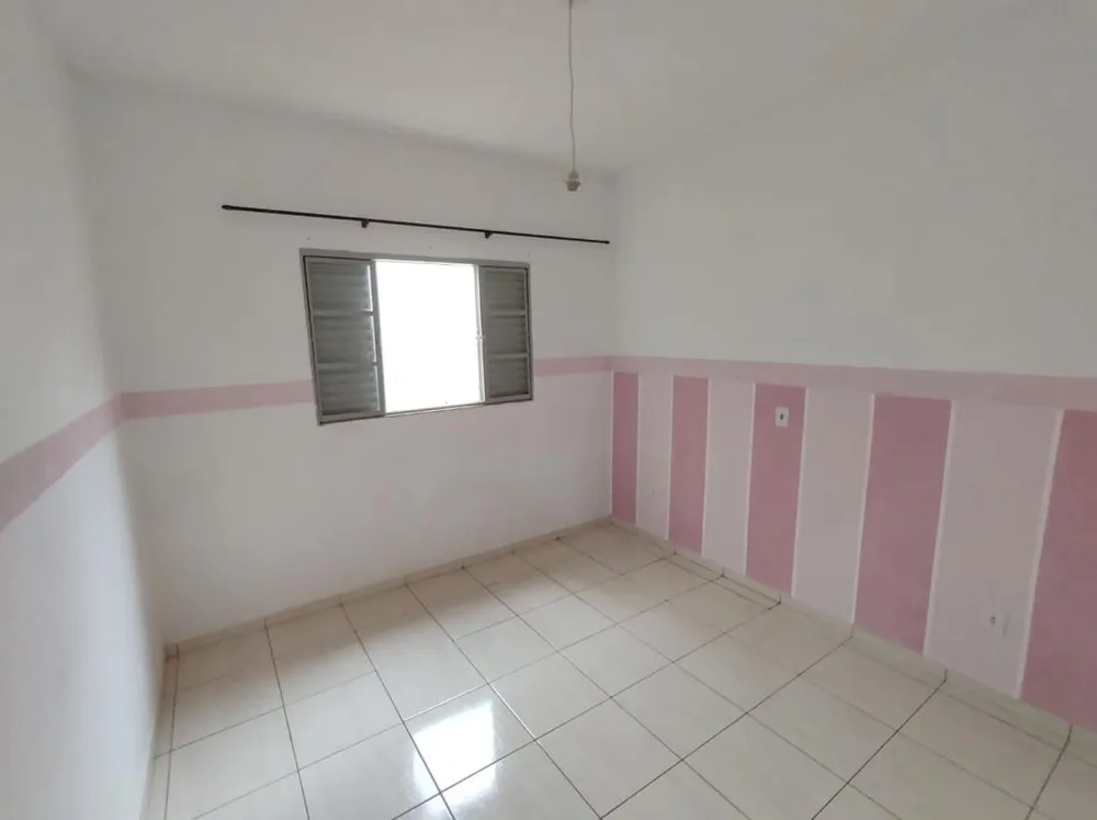 Casa, 3 quartos, 150 m² - Foto 1