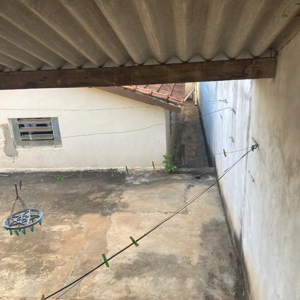 Casa, 3 quartos, 110 m² - Foto 5