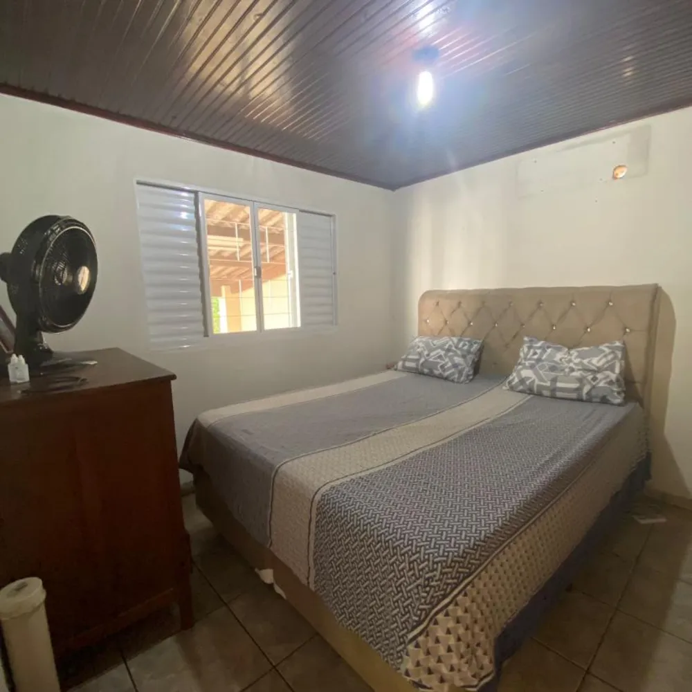 Casa, 3 quartos, 110 m² - Foto 4
