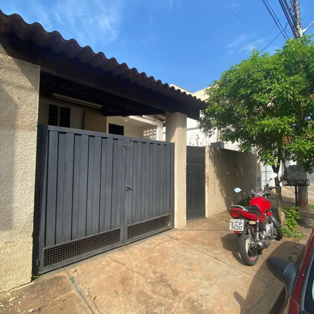Casa, 3 quartos, 110 m² - Foto 2