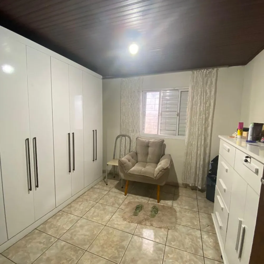 Casa, 3 quartos, 110 m² - Foto 6
