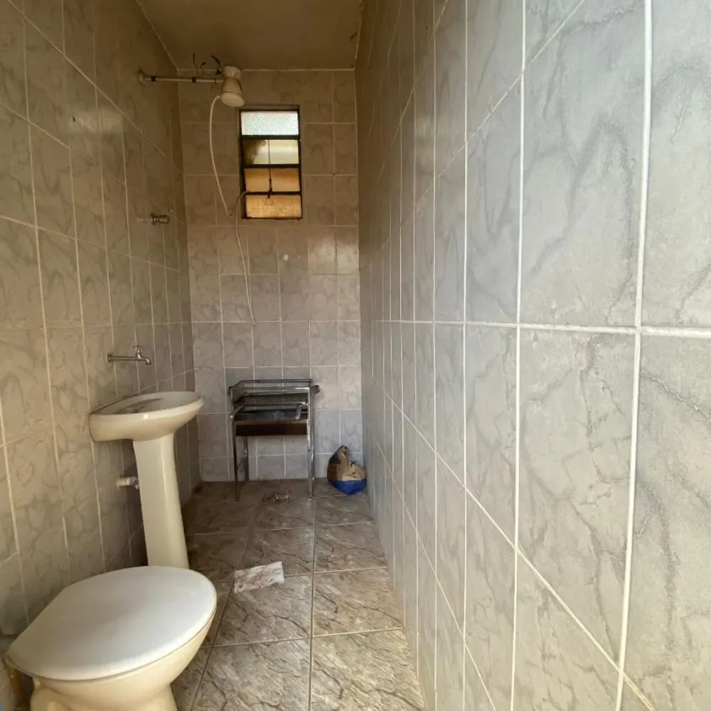 Casa, 3 quartos, 110 m² - Foto 8
