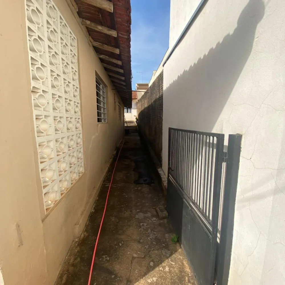 Casa, 3 quartos, 110 m² - Foto 7