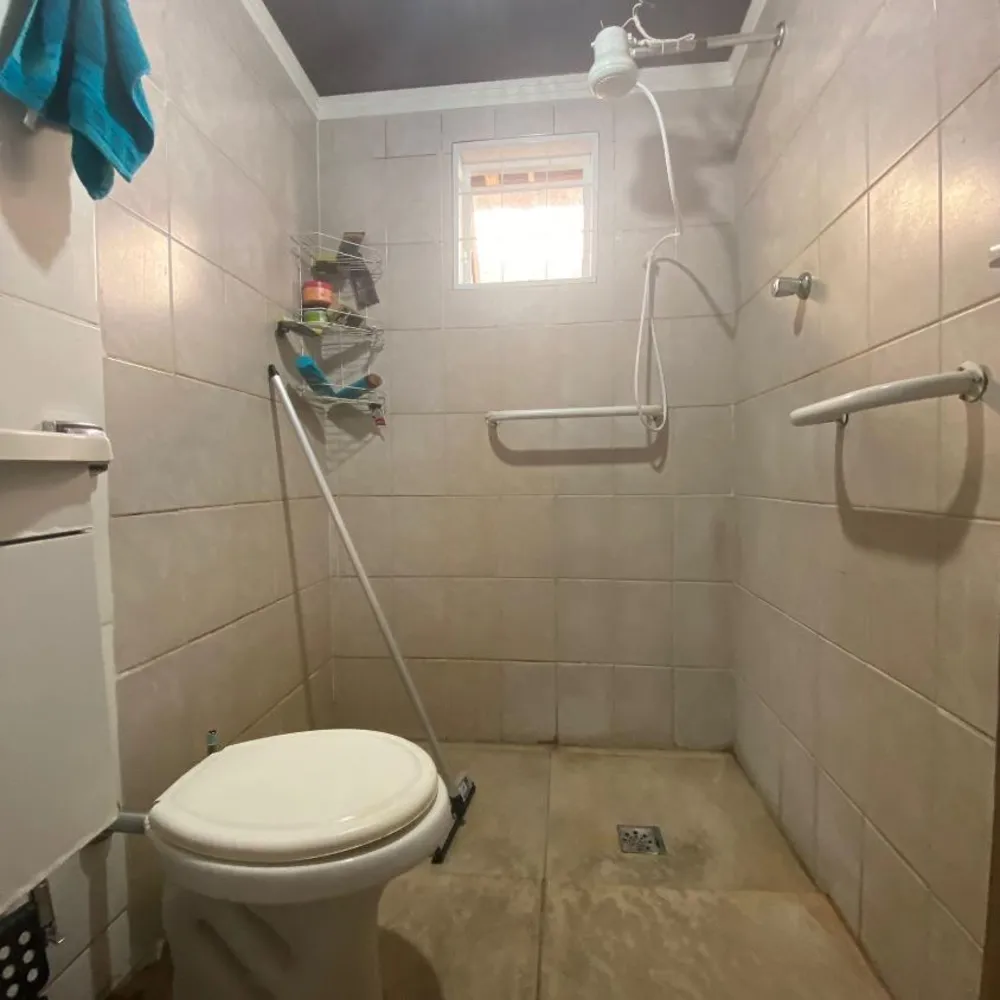 Casa, 3 quartos, 110 m² - Foto 5