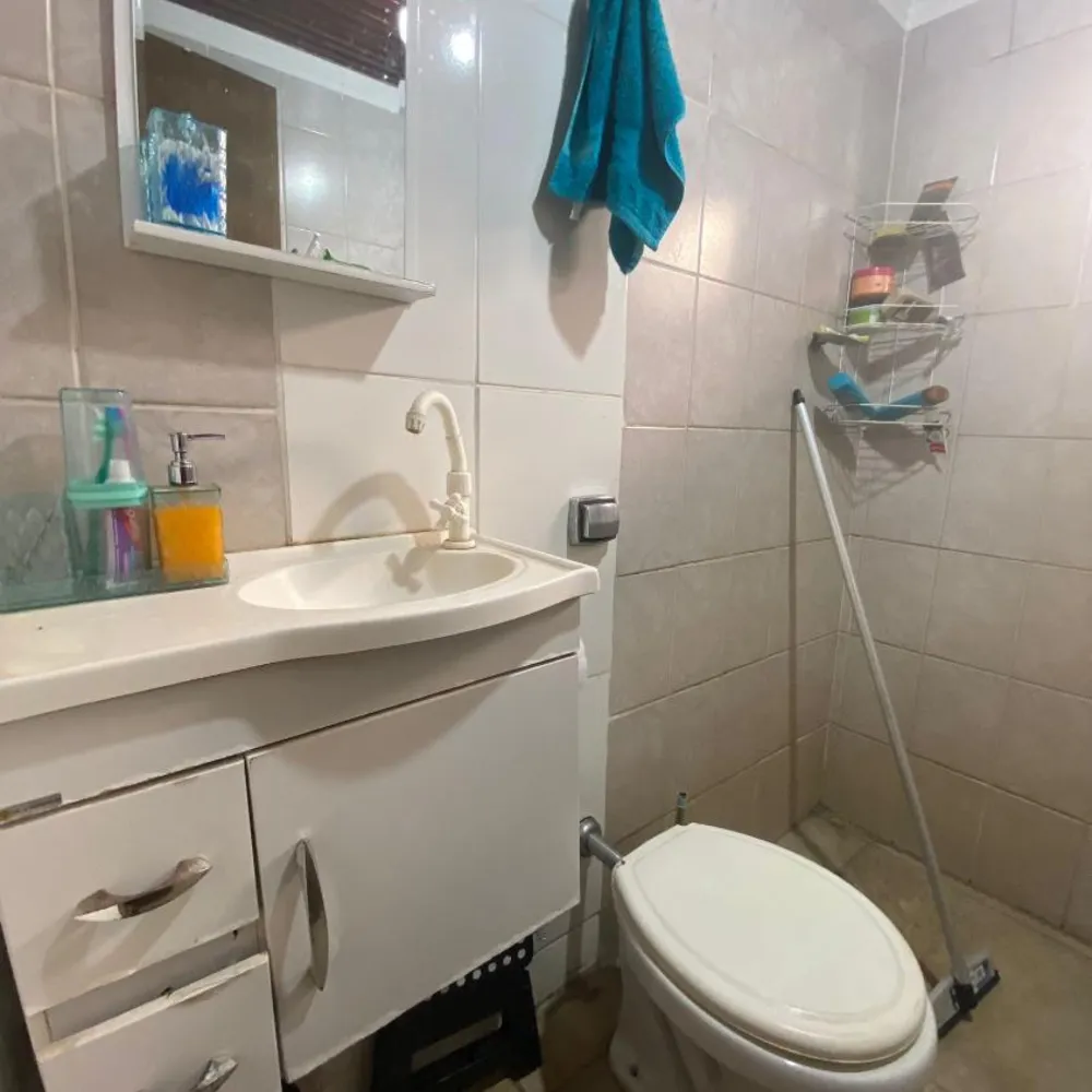 Casa, 3 quartos, 110 m² - Foto 3