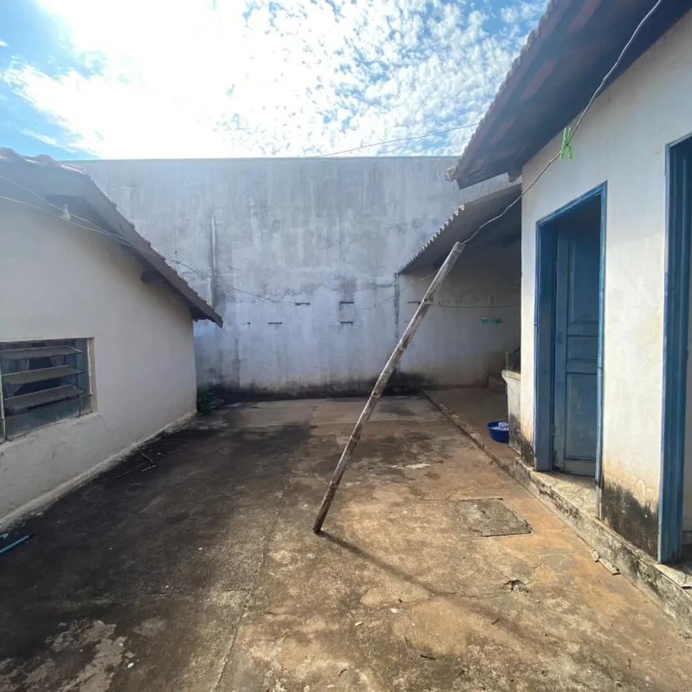 Casa, 3 quartos, 110 m² - Foto 7