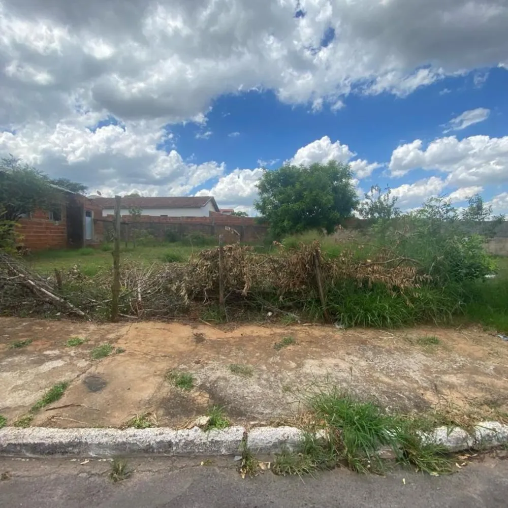 Terreno, 270 m² - Foto 2