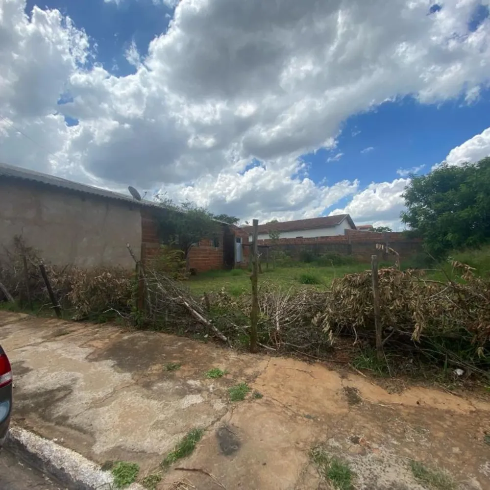 Terreno, 270 m² - Foto 4