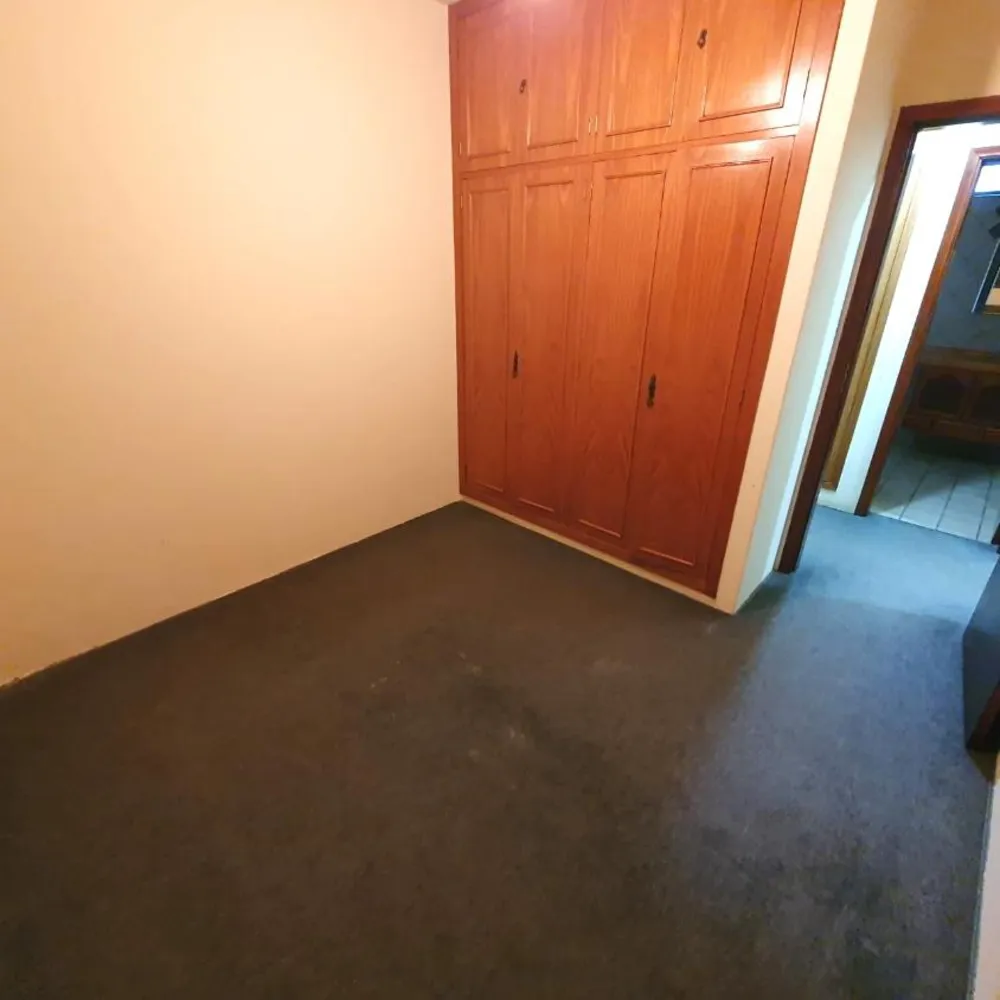 Casa, 3 quartos, 218 m² - Foto 7