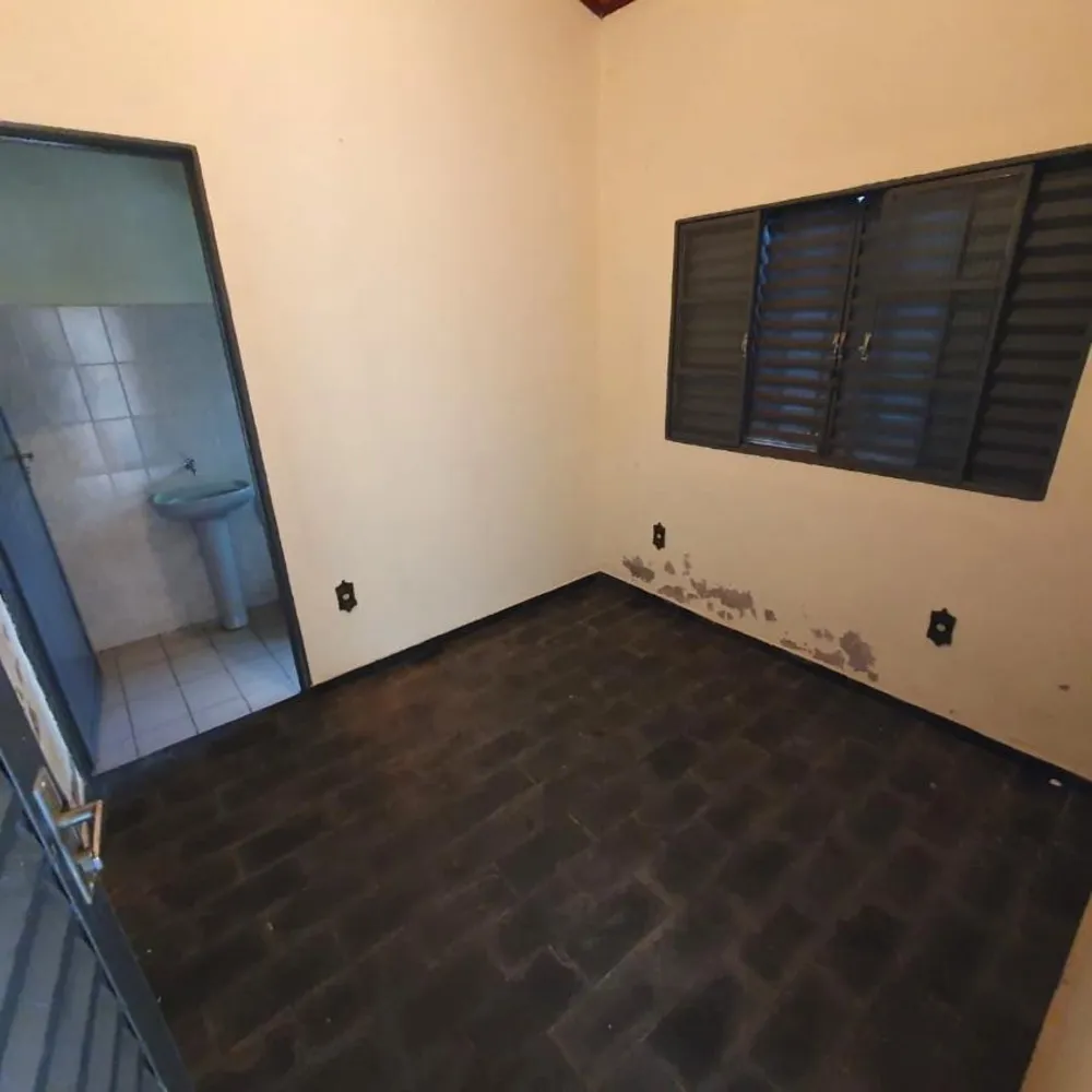 Casa, 3 quartos, 218 m² - Foto 8