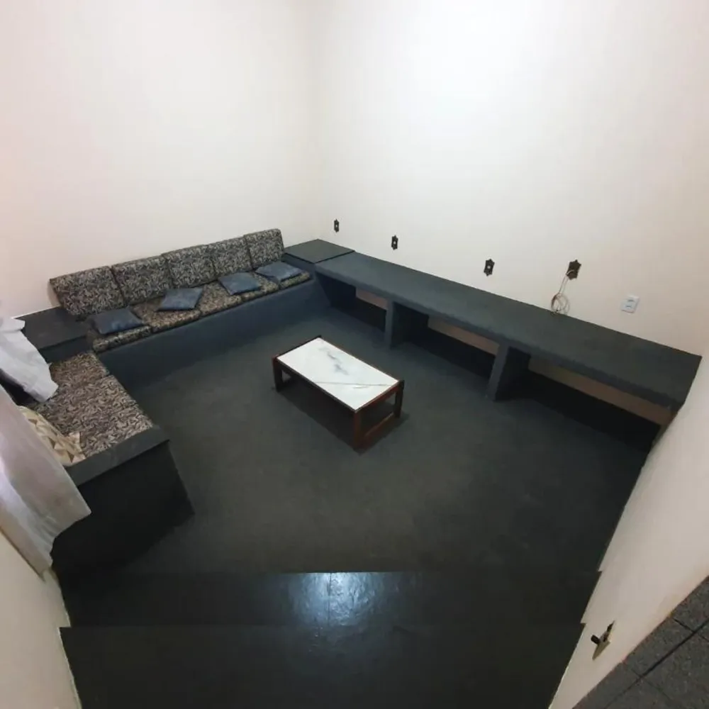 Casa, 3 quartos, 218 m² - Foto 7