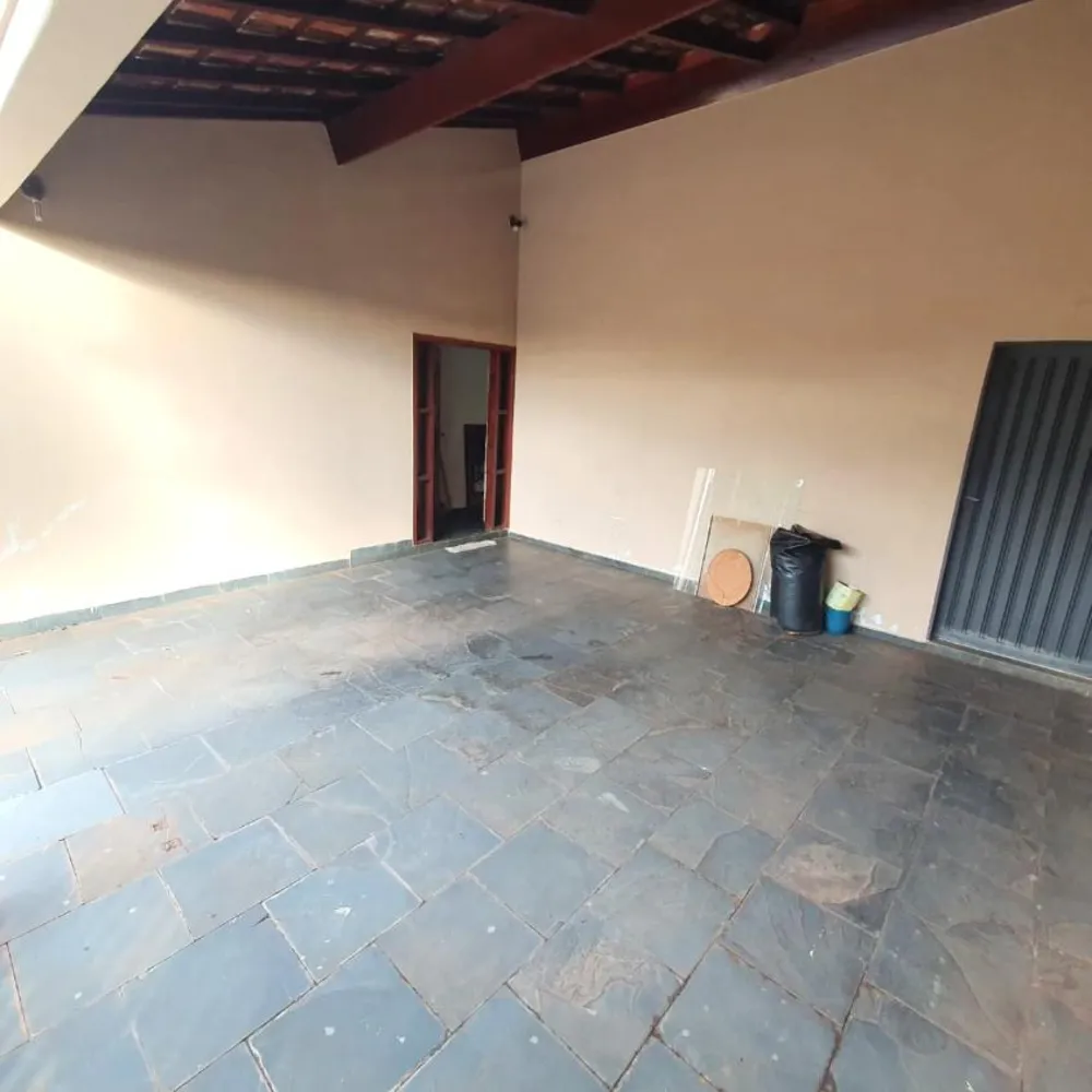 Casa, 3 quartos, 218 m² - Foto 3