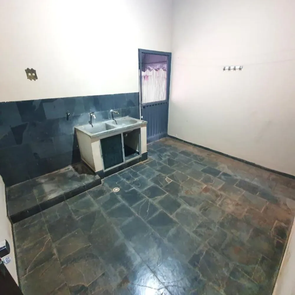 Casa, 3 quartos, 218 m² - Foto 5