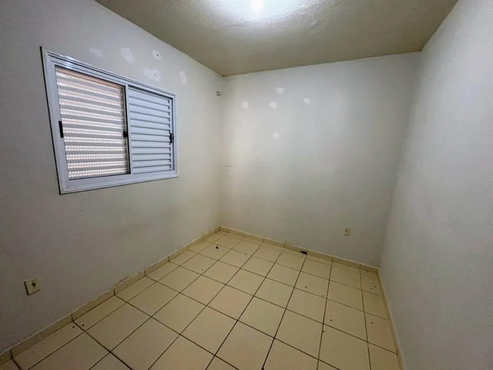 Casa, 2 quartos - Foto 8