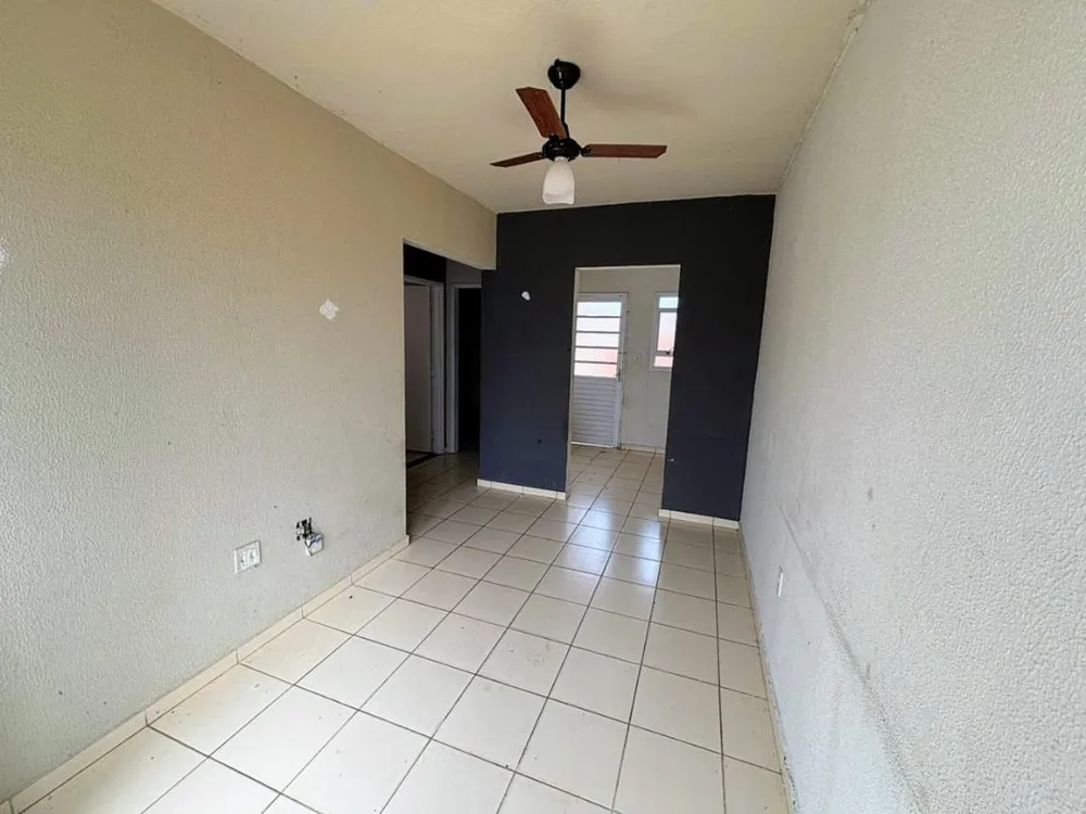 Casa, 2 quartos - Foto 3