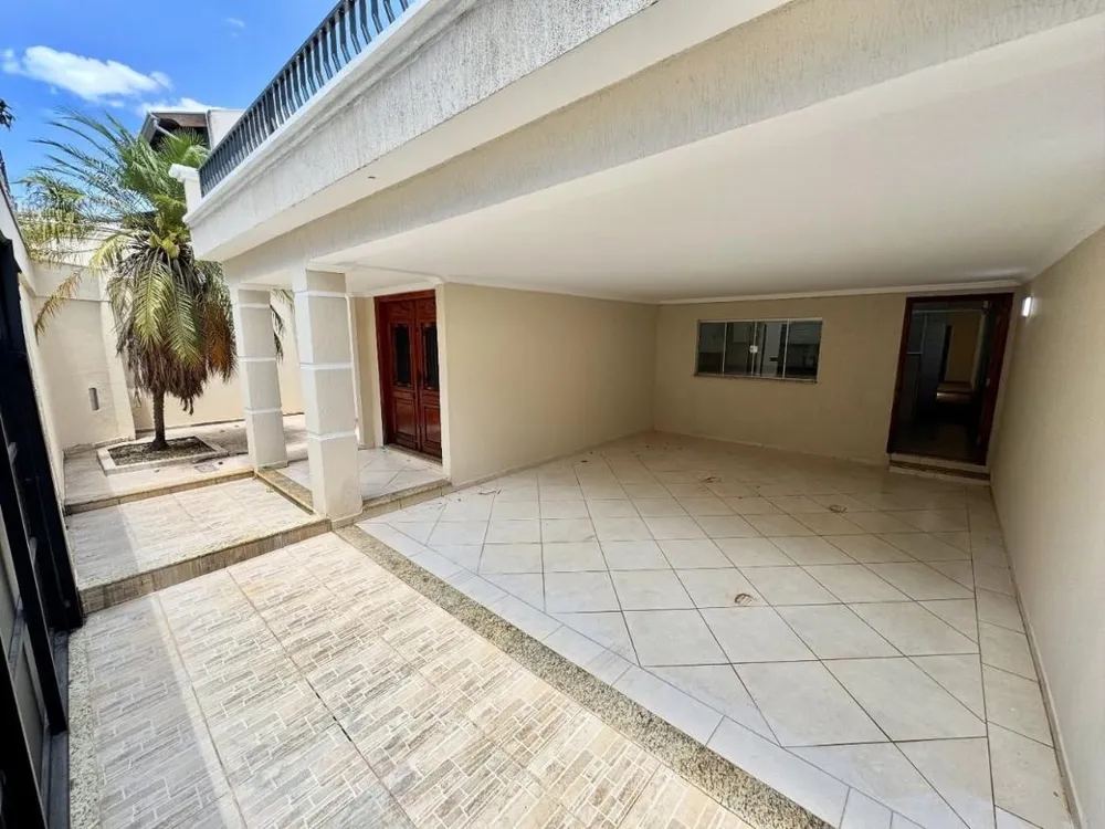 Casa, 3 quartos, 276 m² - Foto 7